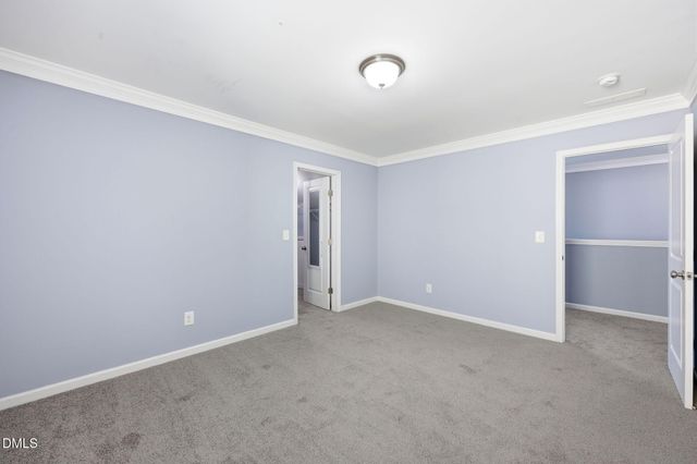 3019 Peachtree Town Lane, Knightdale, NC 27545