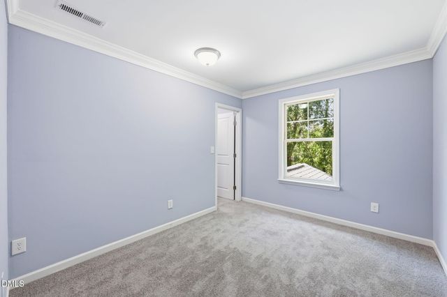 3019 Peachtree Town Lane, Knightdale, NC 27545