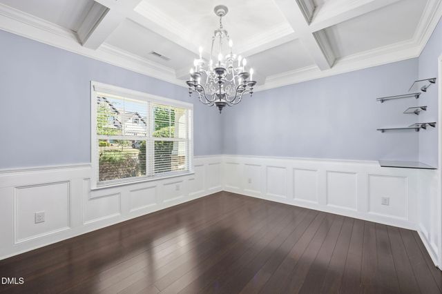 3019 Peachtree Town Lane, Knightdale, NC 27545