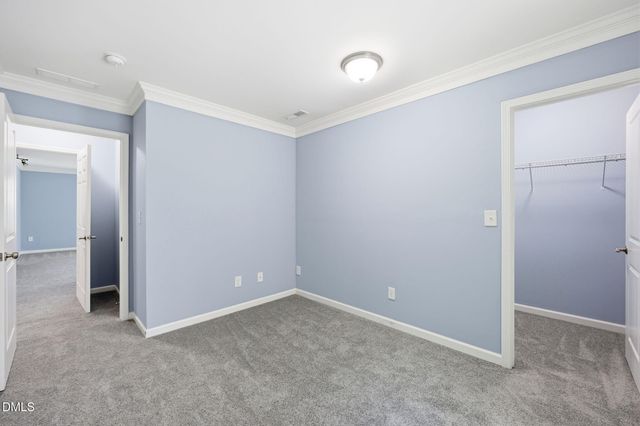 3019 Peachtree Town Lane, Knightdale, NC 27545