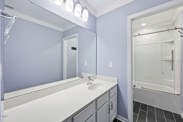 3019 Peachtree Town Lane, Knightdale, NC 27545