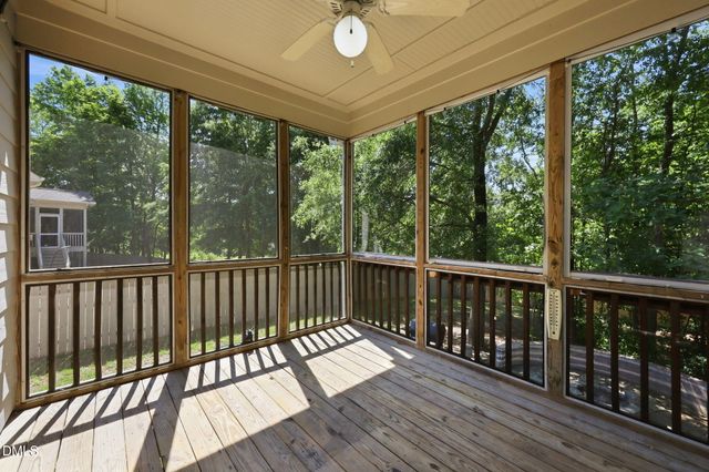 3019 Peachtree Town Lane, Knightdale, NC 27545