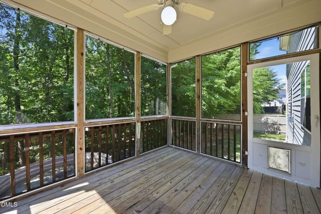 3019 Peachtree Town Lane, Knightdale, NC 27545
