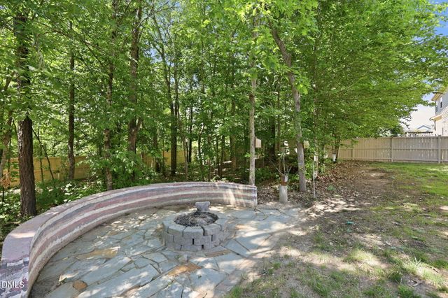3019 Peachtree Town Lane, Knightdale, NC 27545