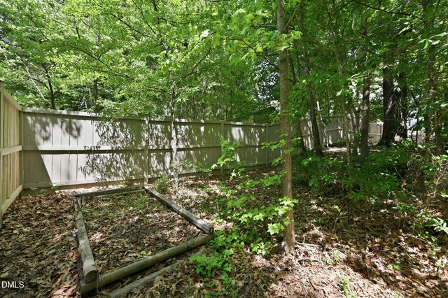 3019 Peachtree Town Lane, Knightdale, NC 27545
