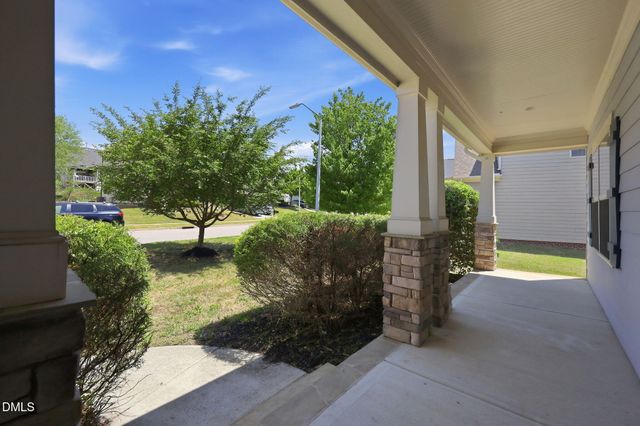 3019 Peachtree Town Lane, Knightdale, NC 27545