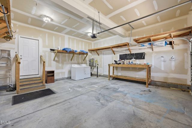3019 Peachtree Town Lane, Knightdale, NC 27545