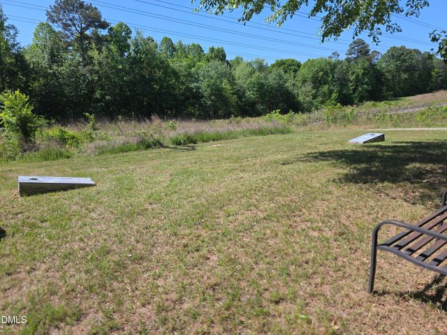 3019 Peachtree Town Lane, Knightdale, NC 27545