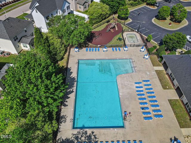 3019 Peachtree Town Lane, Knightdale, NC 27545