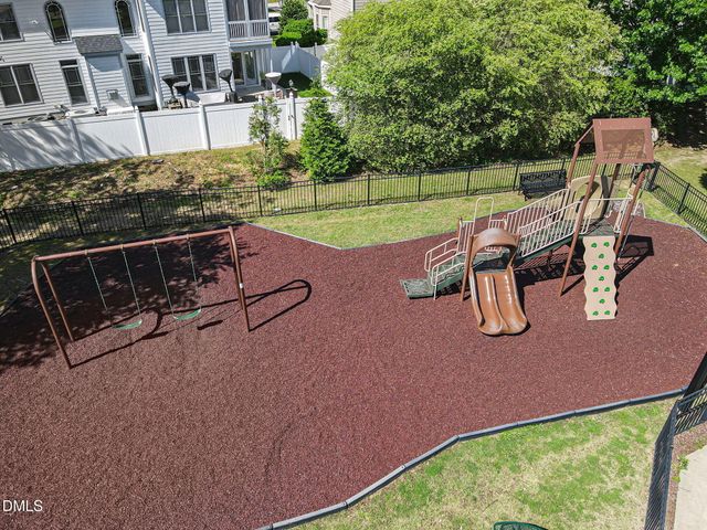 3019 Peachtree Town Lane, Knightdale, NC 27545
