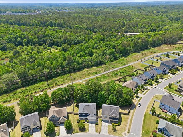 3019 Peachtree Town Lane, Knightdale, NC 27545