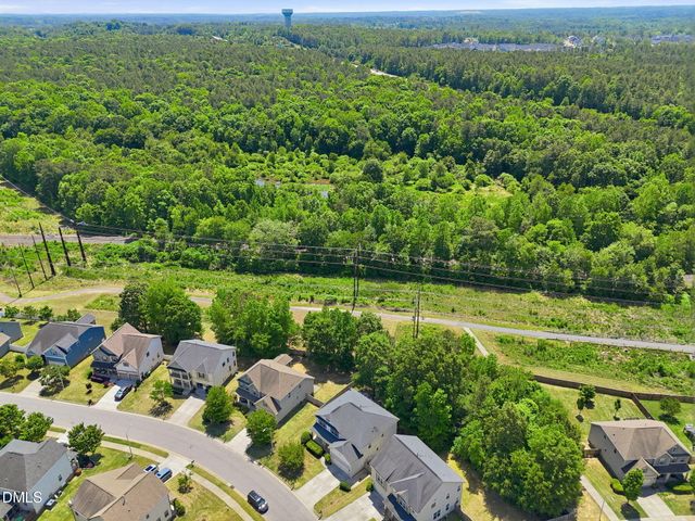 3019 Peachtree Town Lane, Knightdale, NC 27545