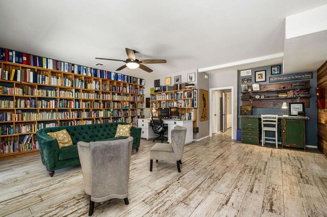 41945 Maryn Court, Palm Desert, CA 92211