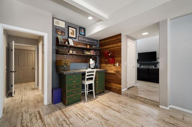 41945 Maryn Court, Palm Desert, CA 92211