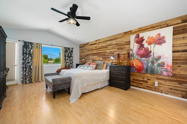 41945 Maryn Court, Palm Desert, CA 92211