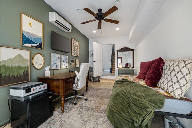 41945 Maryn Court, Palm Desert, CA 92211