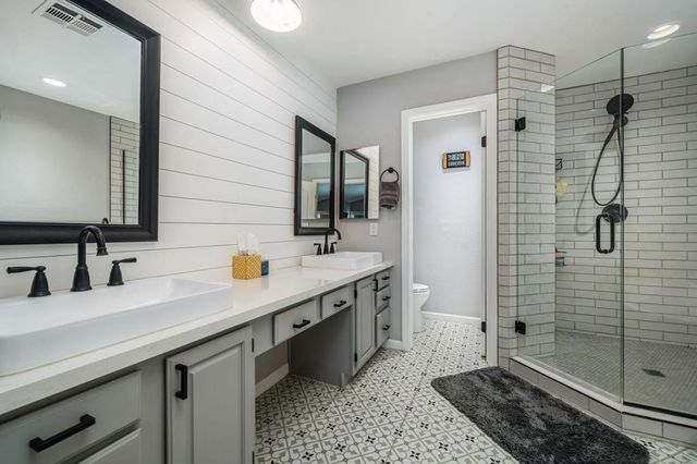 41945 Maryn Court, Palm Desert, CA 92211