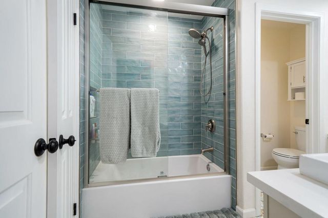 41945 Maryn Court, Palm Desert, CA 92211