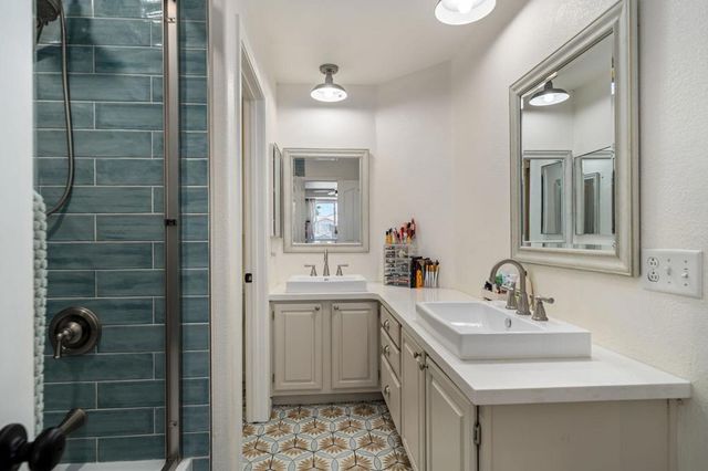 41945 Maryn Court, Palm Desert, CA 92211