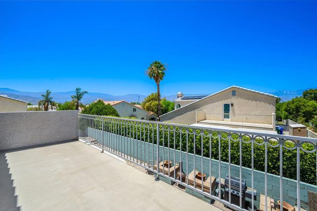 41945 Maryn Court, Palm Desert, CA 92211