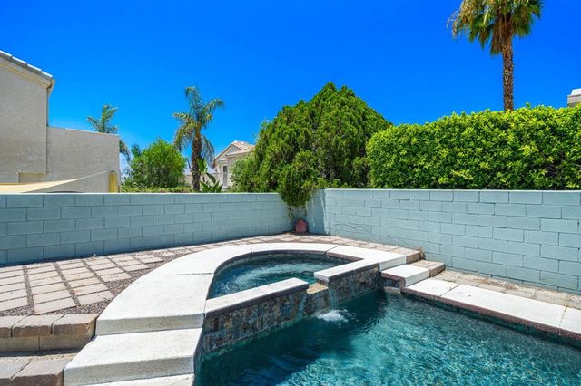 41945 Maryn Court, Palm Desert, CA 92211