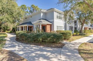 35103 Harbour Vista Cir, St Augustine, FL 32080