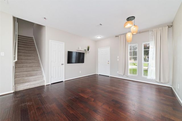 1014 Lamson Court, Spring, TX 77373