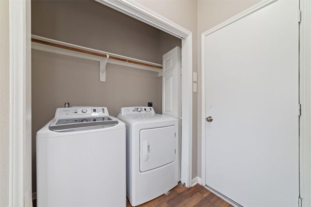 1014 Lamson Court, Spring, TX 77373
