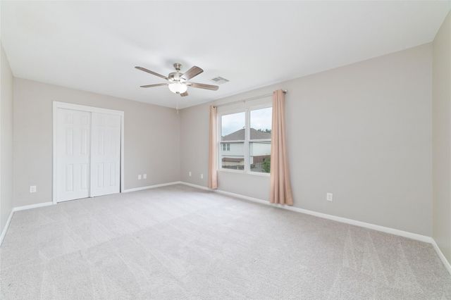 1014 Lamson Court, Spring, TX 77373