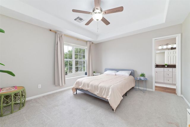 1014 Lamson Court, Spring, TX 77373