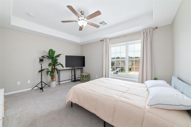 1014 Lamson Court, Spring, TX 77373