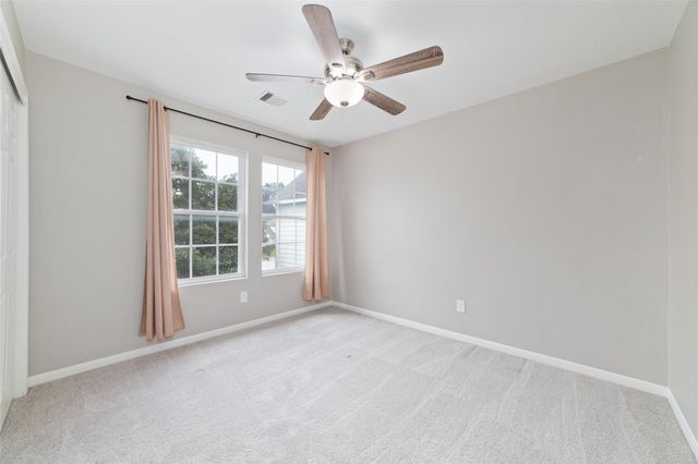 1014 Lamson Court, Spring, TX 77373