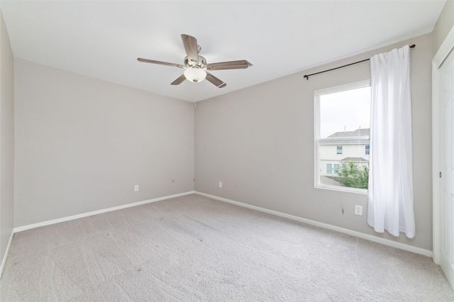 1014 Lamson Court, Spring, TX 77373