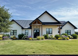 8837 ANGUS ROAD, Bartow, FL 33830