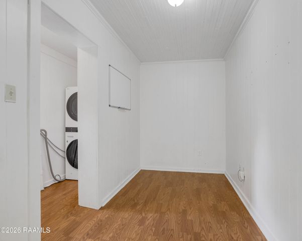 220 Woodvale Avenue, Lafayette, LA 70503