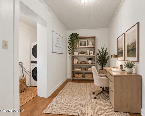 220 Woodvale Avenue, Lafayette, LA 70503
