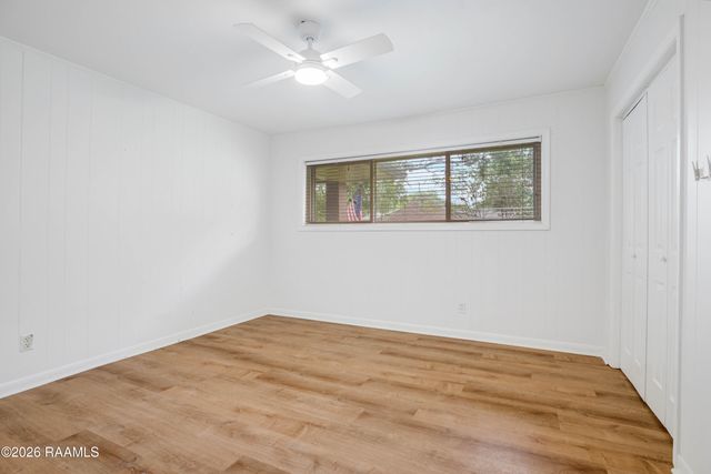 220 Woodvale Avenue, Lafayette, LA 70503