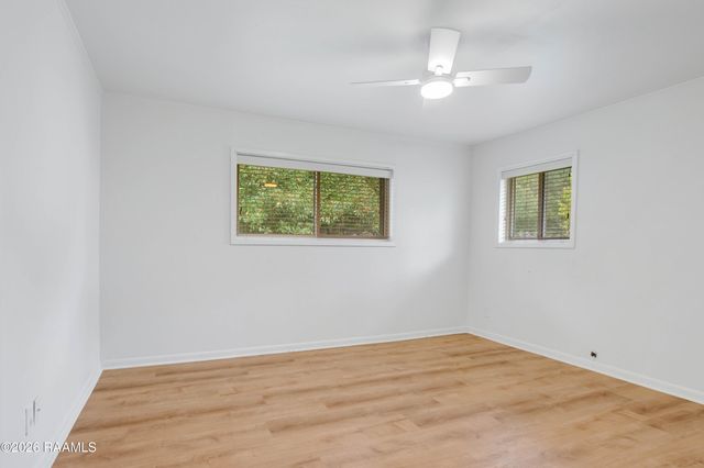 220 Woodvale Avenue, Lafayette, LA 70503