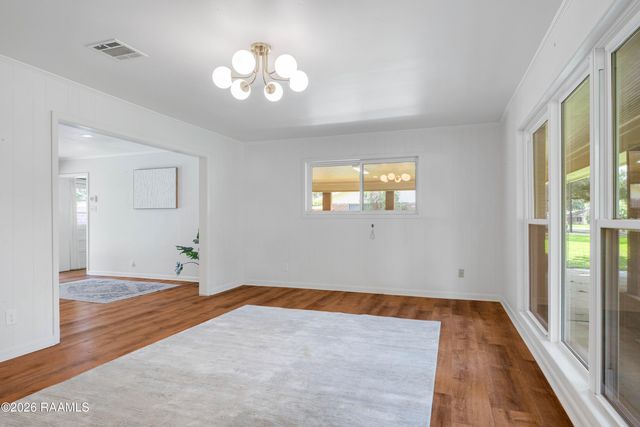 220 Woodvale Avenue, Lafayette, LA 70503