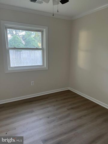 14503 MELBOURNE AVE, Woodbridge, VA 22191