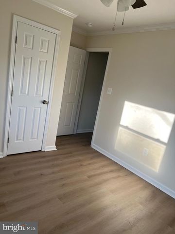 14503 MELBOURNE AVE, Woodbridge, VA 22191