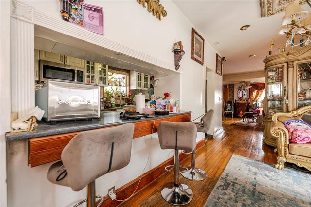 9728 130th Street, Richmond Hill S., NY 11419
