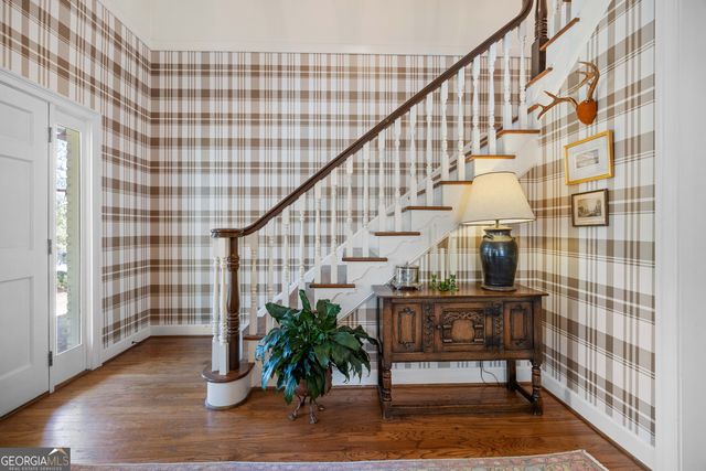 5 Moss Trail Circle, Valdosta, GA 31602