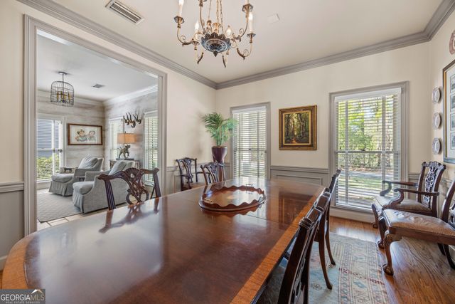 5 Moss Trail Circle, Valdosta, GA 31602