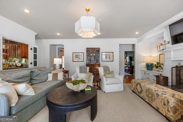 5 Moss Trail Circle, Valdosta, GA 31602