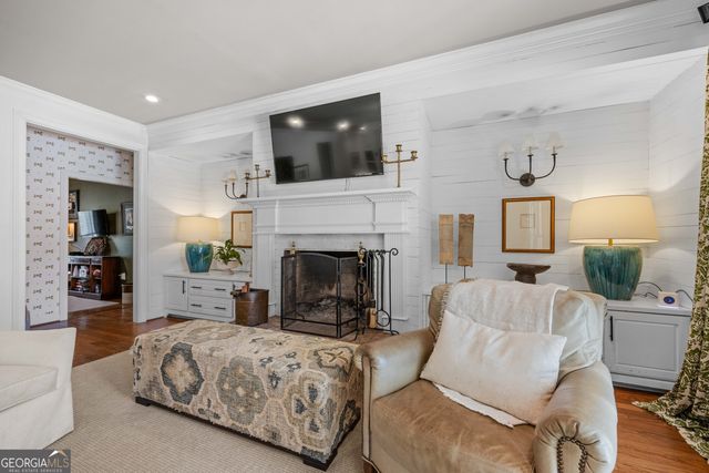 5 Moss Trail Circle, Valdosta, GA 31602