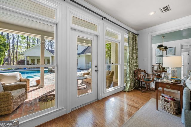 5 Moss Trail Circle, Valdosta, GA 31602