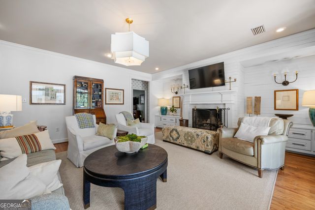 5 Moss Trail Circle, Valdosta, GA 31602