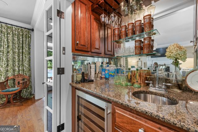 5 Moss Trail Circle, Valdosta, GA 31602