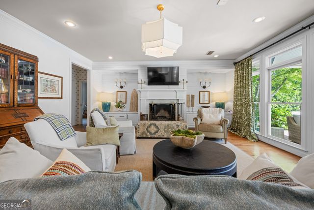 5 Moss Trail Circle, Valdosta, GA 31602